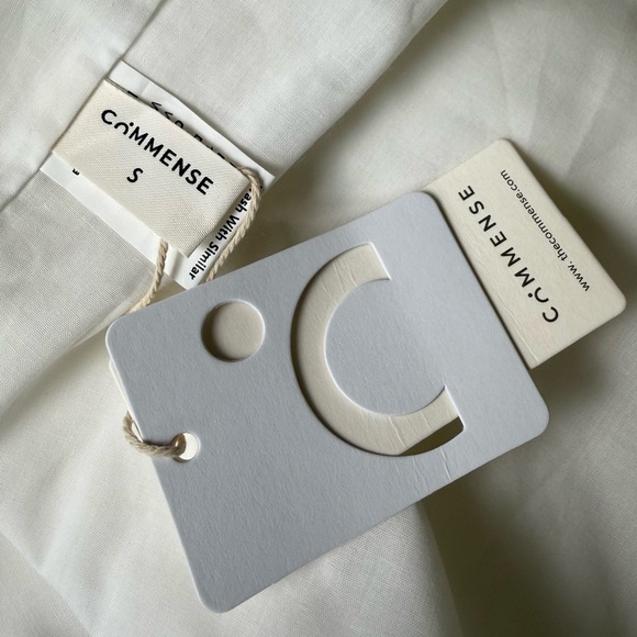 SOLD - Picture 8 of 10